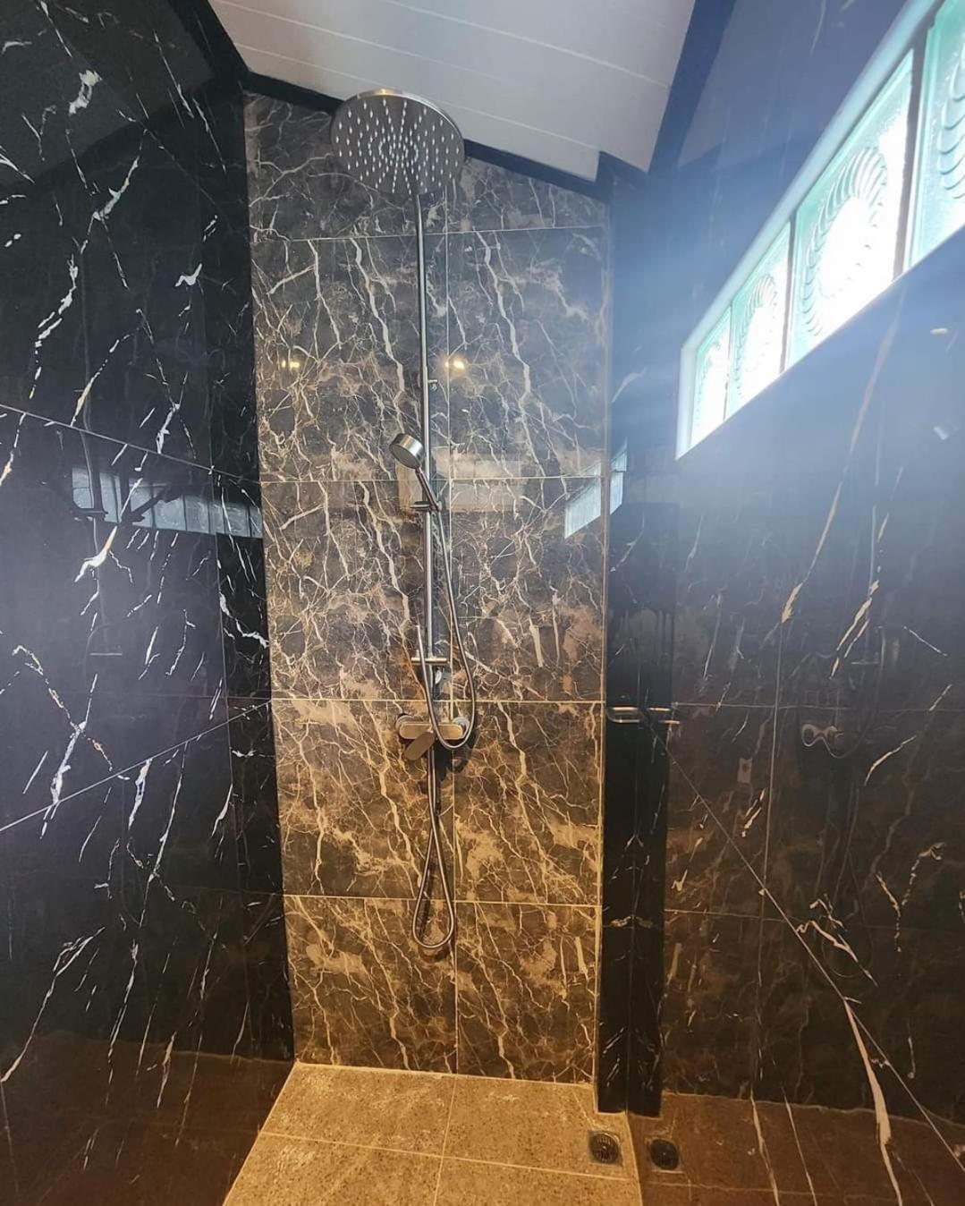 Khaolak Yama Resort - Sha Plus Khao Lak Eksteriør billede